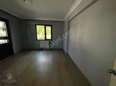 İzmit Şehir Hastanesi Bölgesi Müstakil Tarzda 3+1 Satılık Daire