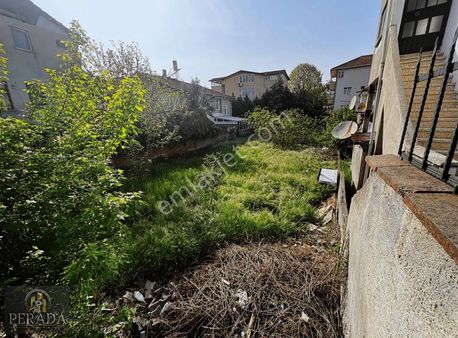 Gölcük Yenimahalle'de 505 M2 Konut İmarlı Arsa