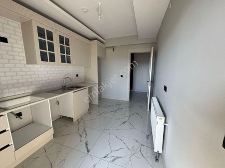 Rota Dan Öncü Meon Yapıda 2+1 Satılık Lüks Daire