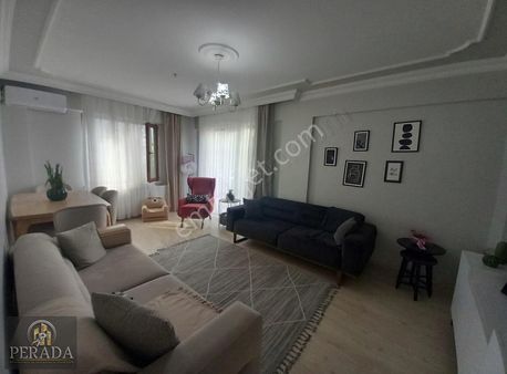 İzmit Sanayi Mahallesi'nde Çarşı Yapı Yanı Satılık 2+1 Daire