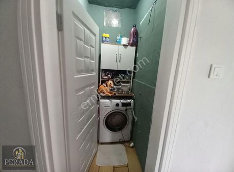 Derince'de Site İçerisinde Asansörlü 3+1 120 M2 Satılık Daire