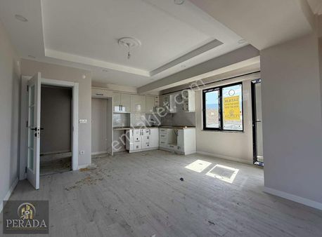 Kartepe İbrikdere Satılık 2+1 Arakat Daire