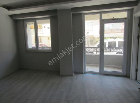 Yeşer Gayrimenkulden Kralık Daire