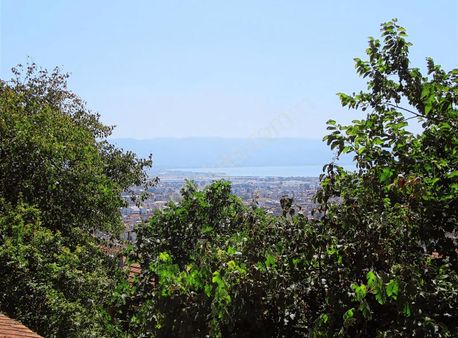 Tavşantepe Mahallesinde Kiralık Daire