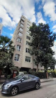 Ataşehir Yenişehir Mh. Net 140 M2 Katta Tek Temiz 3+1 Ara Daire