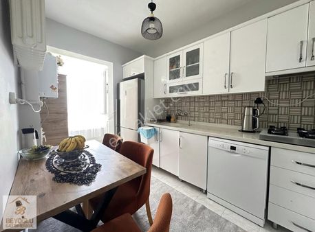 Beyoğlu'ndan▃ Fırsat Daire▃ 6.kat 3+1▃ Asansörlü▃ Site Dairesi