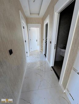 Aziz Emlak'tan Arpaçsakarlar'da Satılık 3 + 1 Lüks Daire