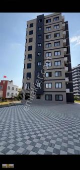 Aziz Emlak Ta Yalınayak Ta 4+1 Acil Satılık Daire