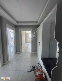 Aziz Emlak'tan Arpacsakrlar Da Satılık 4 + 1 Lüks Daire