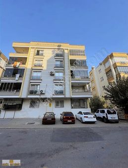 Aziz Emlak'tan Yalinayak'ta Satılık 4 + 1 Lüks Geniş Daire