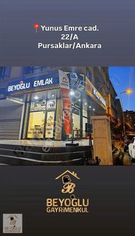 ▃beyoğlu'ndan▃yatırım Fırsatı!▃4+1 Daire Getirili▃kaçmaz Fırsat▃