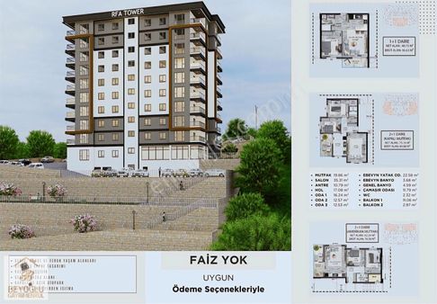 ▃beyoğlu'ndan▃lansmana Özel Fiyat▃faizsiz Elden 6 Taksit İmkanı