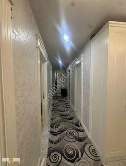 Aziz Emlak'tan Satılık 3 + 1 Uygun Fiyata Lüks Daire