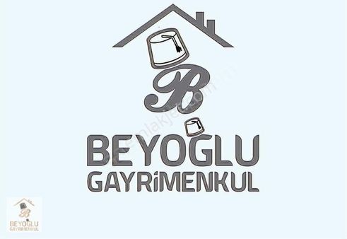 Beyoğlu'ndan Tek Tapu Villa Parseli Yok Böyle Fırsat!!! Acilllll
