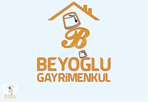 Beyoğlu Gayrimenkul'den D.hastane Yakını 100 M2 Kiralık Dükkan