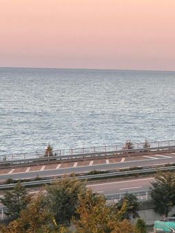 Tirebolu Akmaz Da 3+1 Deniz Gören Uygun Daire