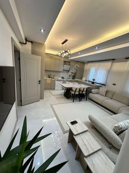 Akkonakta 2.5+1 Mukk