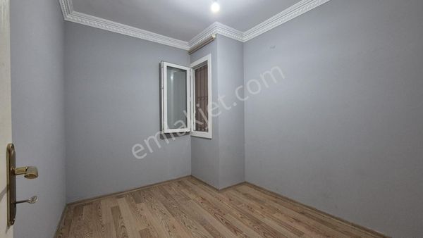 Kuşadası Türkmen Mahallesinde 3+1 Satılık Daire