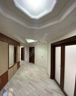 Alipaşa Mahallesinde Satılık Site İçi Geniş 4+1 Daire