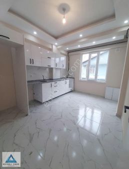 Arakat 3+1 Satılık Sıfır Kullanışlı Daire