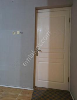 Osmangazi Alemdar Mahallesi Merkezi Konumda 2+1 Satılık Daire