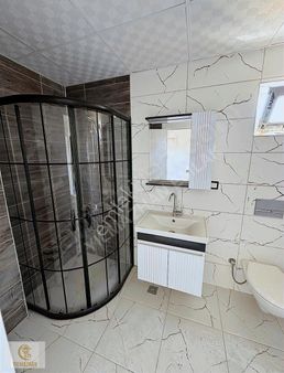 Ayanoğlunda Ebeveyn Banyolu 3+1 Satılık Daire