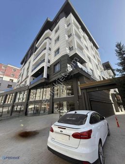 Premar'dan Alipaşa'da Kiralık 3+1 Daire Ara Kat, Yeni Yapı