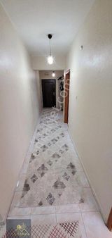 Karakaya Emlak'tan Fatih Mah.12 Yıllık 3+1 Satılık Fırsat Daire