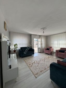 Salık Masrafsız Daire Merkezi Konum