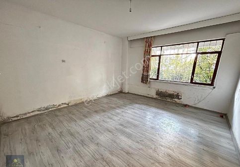 Karakaya Emlak'tan Satılık Gazi Mah.3+1 Satılık Daire