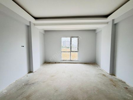 Güven'den Çerkezköyde Kat Seçenekli Fırsat Sıfır 2+1 Daireler..