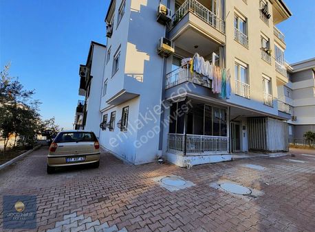 3 Yaşında 2+1 Hem De Bu Fiyat