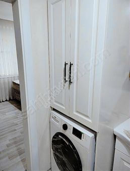 Ordu Murat Kent Emlak Şahincili Mh. Orsan Mevkii Satılık Daire