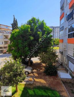 Akkent Mahallesin'de Muhtarlık Yanı Satılık 2+1 Daire