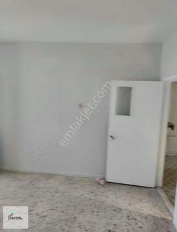 Nusratıye Mahallesı'nde 3 + 1 Satılık Daıre