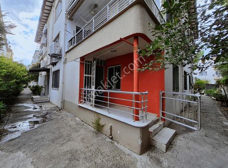 Arte Gayrimenkul'den Çıldır Mahallesin'de Satılık 2+1 Düz Daire