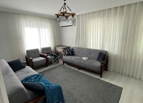 Arte Gayrimenkul'den Siteler'de Satılık Bakımlı 2+1 Düz Daire