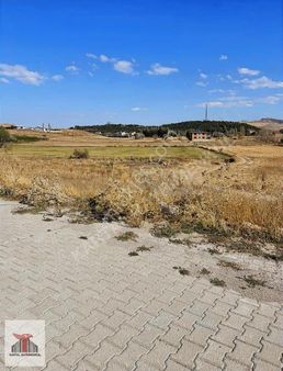 Kartal Gayrimenkul'den 905 M² İmar İçi Hobi Bahçesine Uygun Arsa