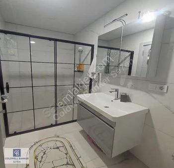 |cb Se7en| Selimpaşada 2+1 Yüksek Giriş Yeni Ve Kiracılı Daire
