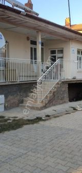 Md Emlak Güvencesiyle Satışta