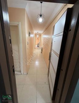 Deallife'dan Fsmde 2+1 Kiralık Daire