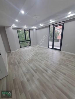 Deallife'dan Fsmde 3+1 Arakat Daire