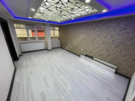 Sincan Mareşal Çakmak Mah 3+1 Ultra Lüx Yapılı Cadde Üzeri Daire