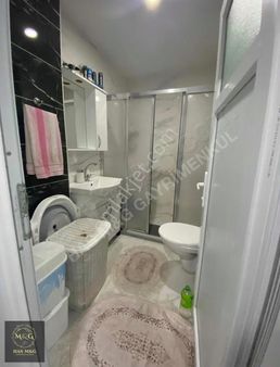 Taşoluk Büyük Cami Yakını 3+1 Geniş Ferah Daire