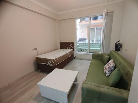 Sakarya Serdivanda Üniversiteye 10 Dakika! Sıfır Eşyalı ,manzaralı Kiralık Daire