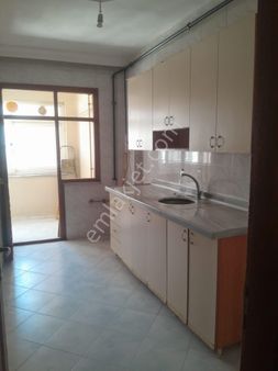 Gaziosmanpaşa Karlıtepe Mahallesinde Dörtyol Camisinin Dibinde 2+1/90m2/3. Kat Kiralık Daire