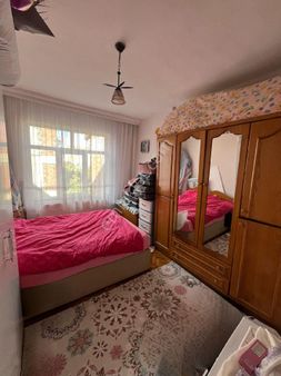 Nail Bey Mahallesinde Yatırımlar