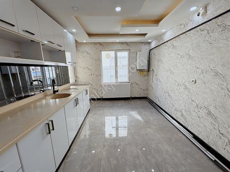 Evim Ankaradan Bağlum Kafkas Mahallesinde Ultra Lüx 3+1 Daire