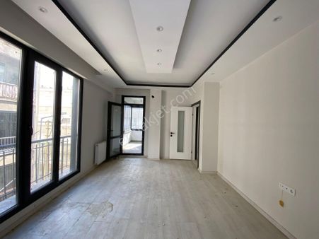 ⚠ Gfa Grup’tan 2+1 Sıfır Ara Kat Daire ⚠