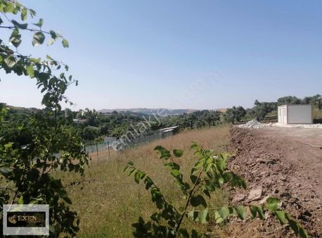 M.kemalpaşa Demirdere Mh Satılık Köy İçi İmarlı Arsa